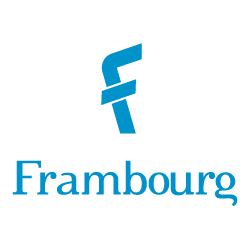 (c) Frambourg.fr